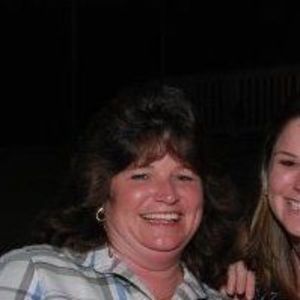 Meet your Posher, Tina